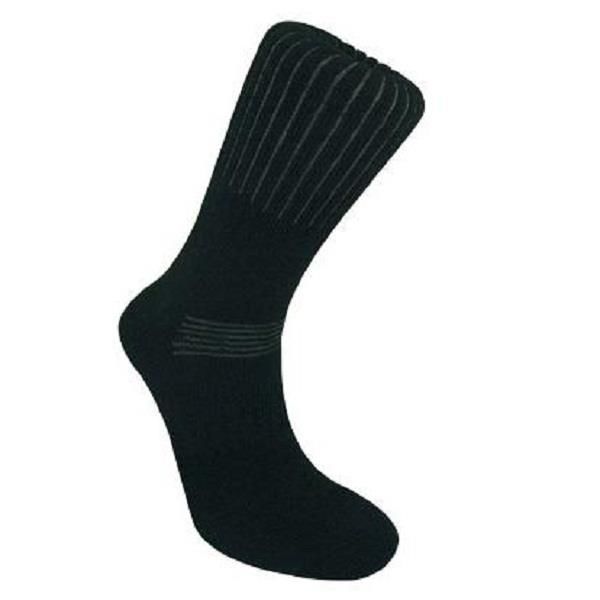 Bridgedale Merino Trekker